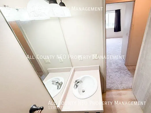 1435 Buckingham Gate Blvd #1435E — Photo 22