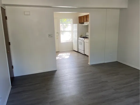 2403 24th St #D, North Chicago, IL 60064