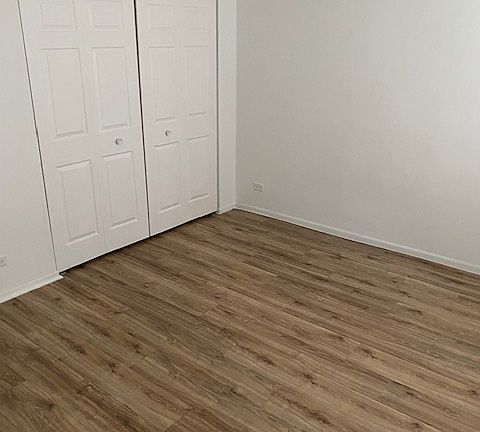 5th image of 503 Smith Dr APT 7