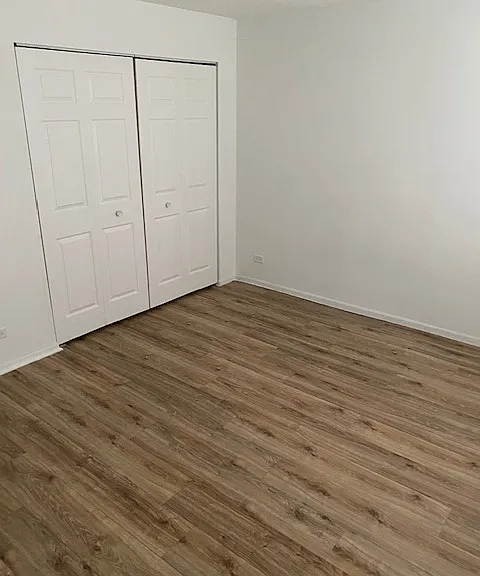 503 Smith Dr #7 — Photo 5