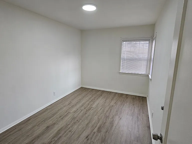 4236 Leimert Blvd #4238 — Photo 8