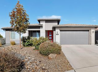 1800 Duke City St SE, Albuquerque, NM 87123