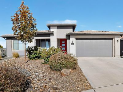 1800 Duke City St SE, Albuquerque, NM, 87123