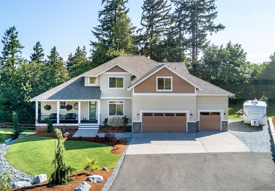 1st image of 5706 S 348th Pl
