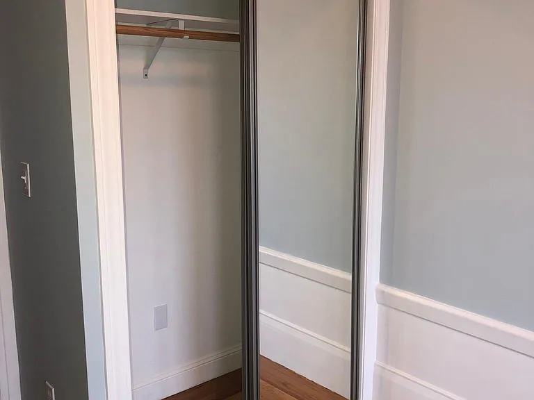 1142 Jackson St #6 — Photo 13