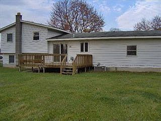 5th image of 251 Valley Vista Dr SE