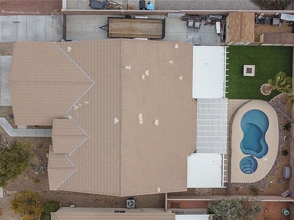 4th image of 7933 Canyons Park Ave