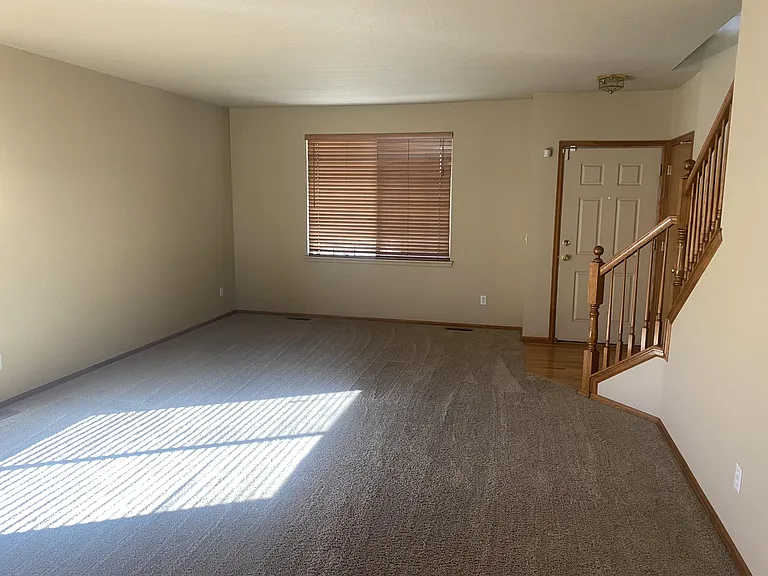 12140 S Grass River Ct — Photo 6