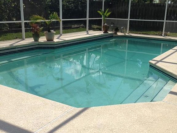 2nd image of 7107 Hammock Lakes Dr