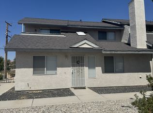 16318 Quantico Rd APT C, Apple Valley, CA 92307