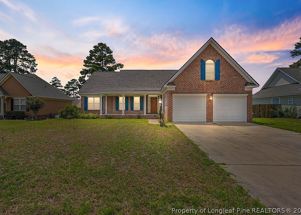 1st image of 3513 Kennicot Ct