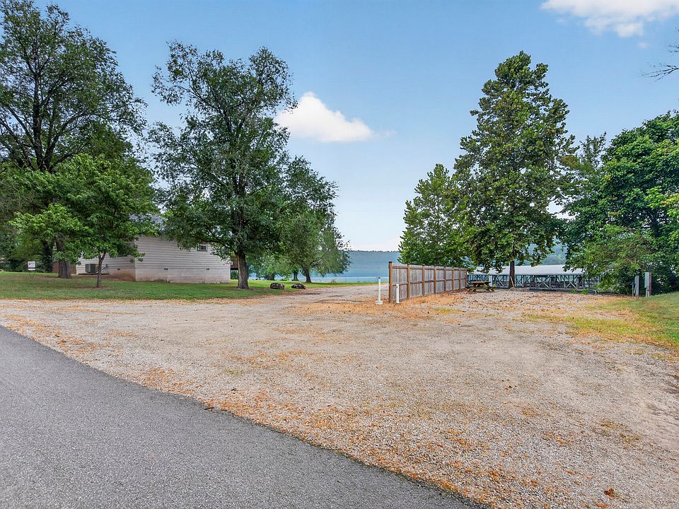1st image of 375 B Edgewater Beach Circle