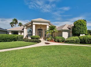 212 Haverford Ct, Debary, FL 32713