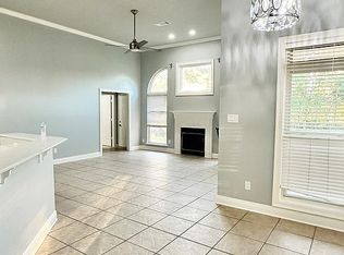 106 Blue Heron Dr #1, Monroe, LA 71203