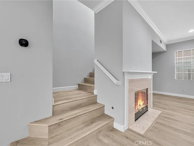 1258 Begovich St — Photo 29