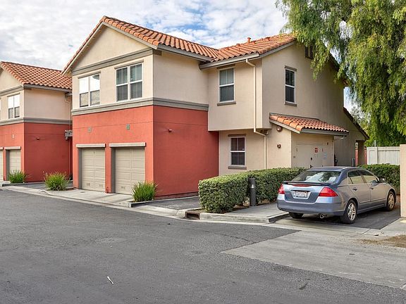 2nd image of 2177 Alum Rock Ave APT 414