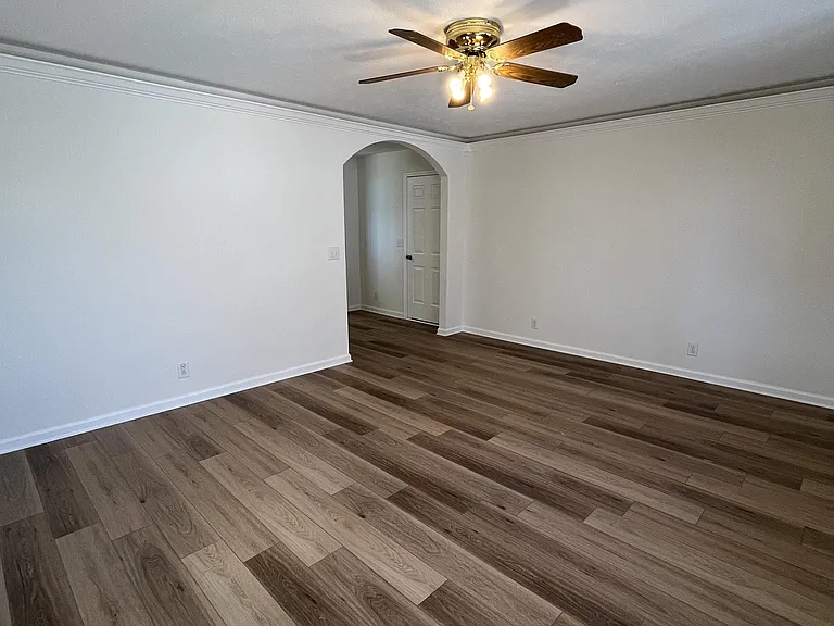 1127 Fitzpatrick Rd — Photo 14