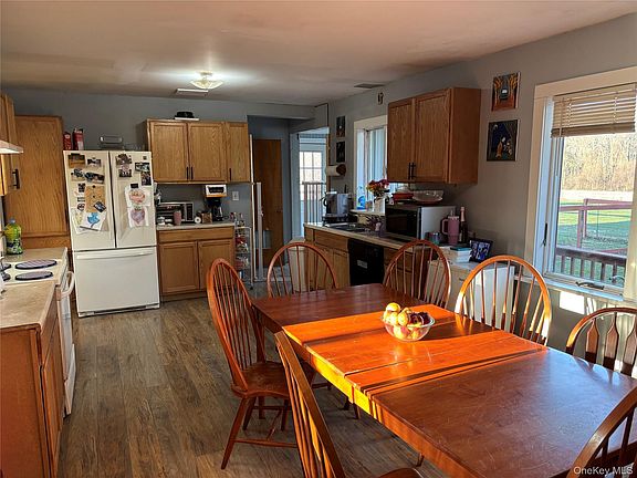 5th image of 239 Rokeby Road