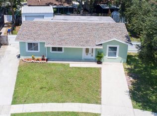 8981 109th Ter, Seminole, FL 33777