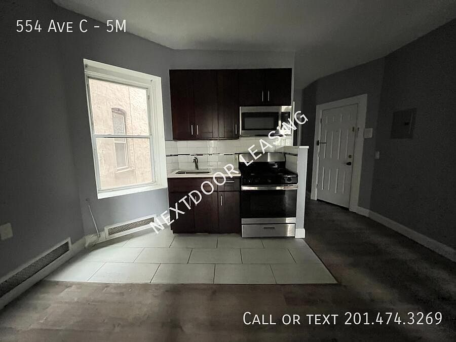1st image of 554 Avenue C #5M