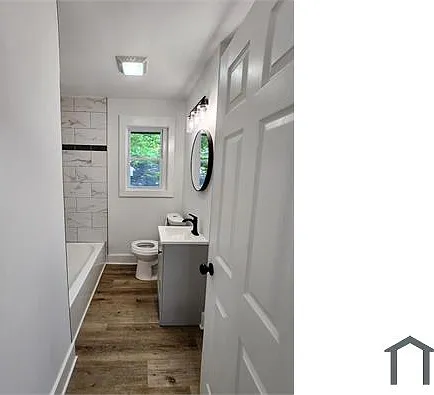 1400 North Ave NW #A — Photo 16