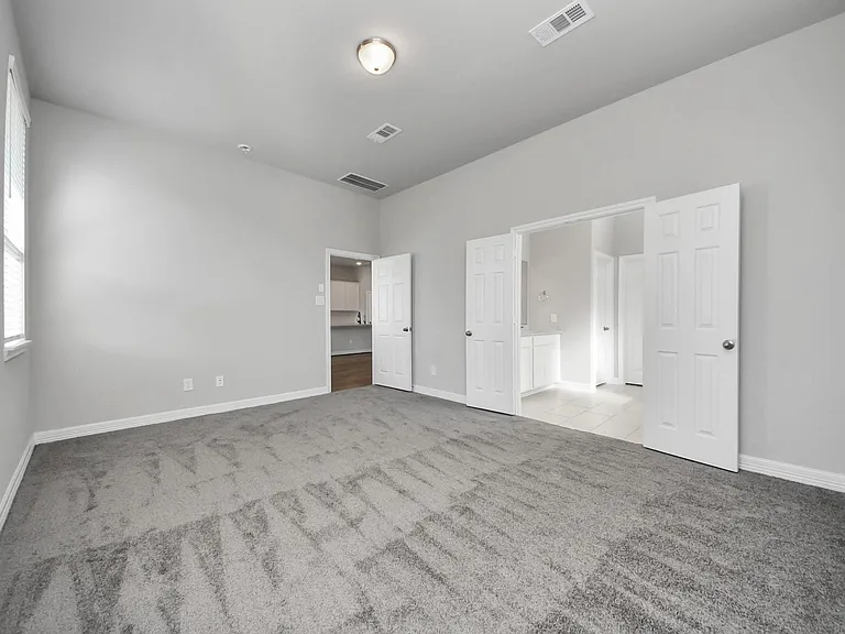 2968 Golden Dust Dr — Photo 21