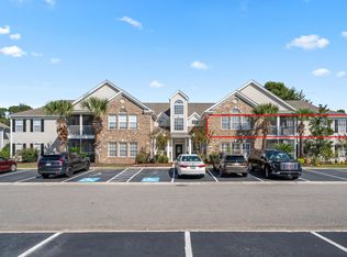 12, Murrells Inlet, SC 29576