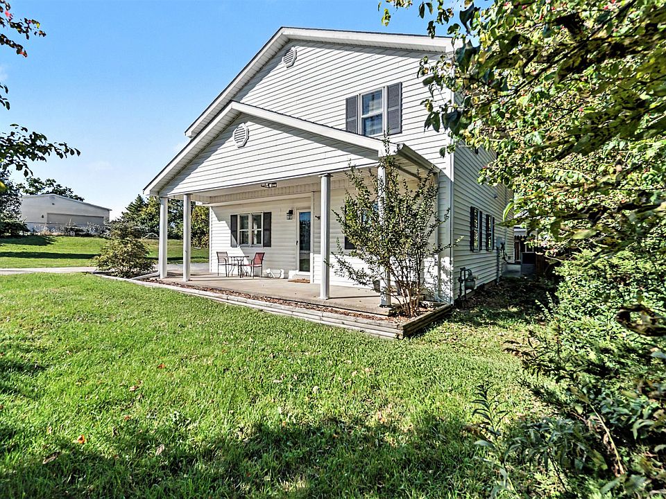 1st image of 5543 Briar Hill Rd