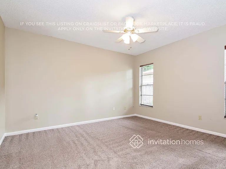 515 Wynnwood Dr — Photo 15