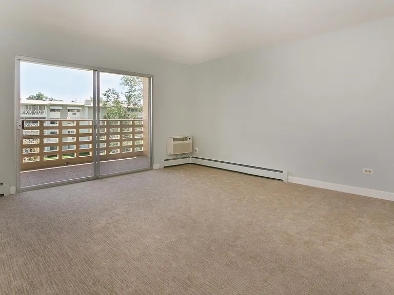 615 S Alton Way #1C — Photo 14