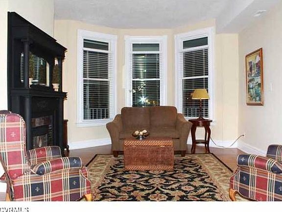 3rd image of 515 N 29th St