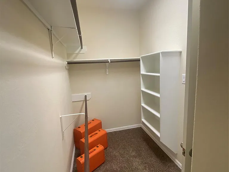 22810 Highland Bluff Ln — Photo 14