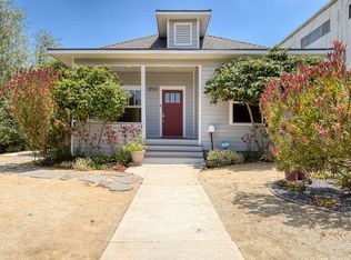 1753 Euclid St, Santa Monica, CA 90404