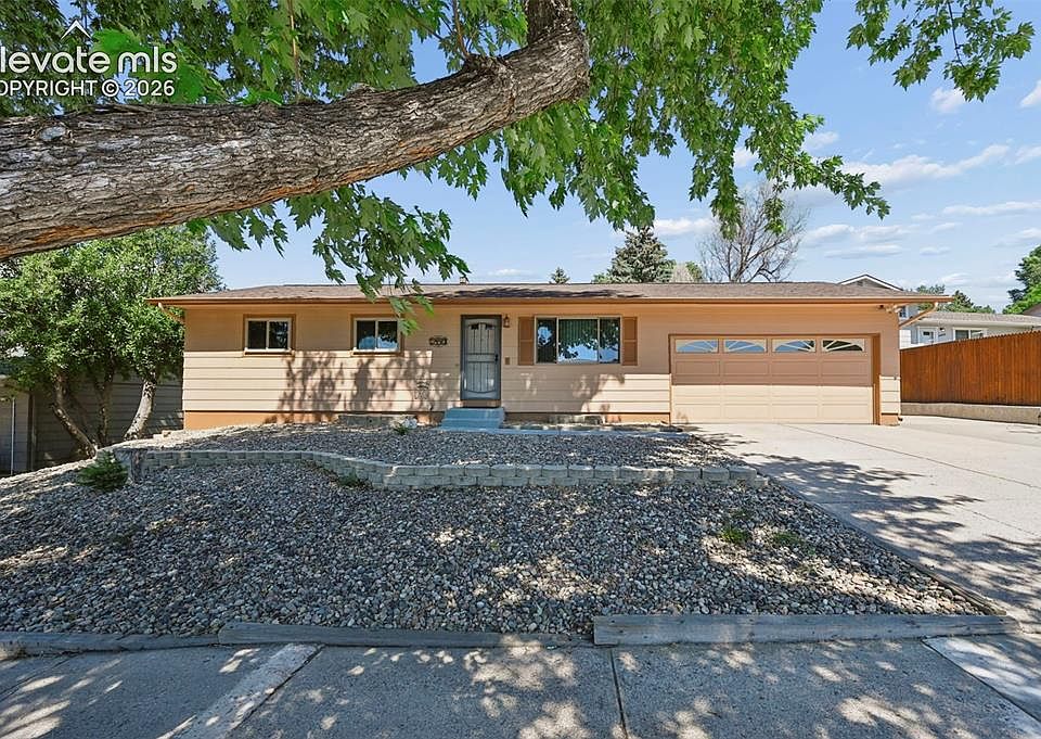 1st image of 3440 Oro Blanco Dr