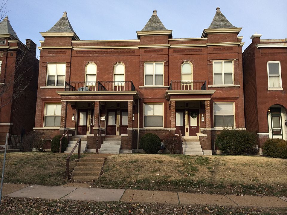 1st image of 2023 Ann Ave #A
