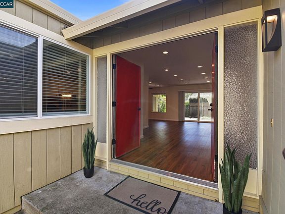 4th image of 6538 Stonecroft Ter