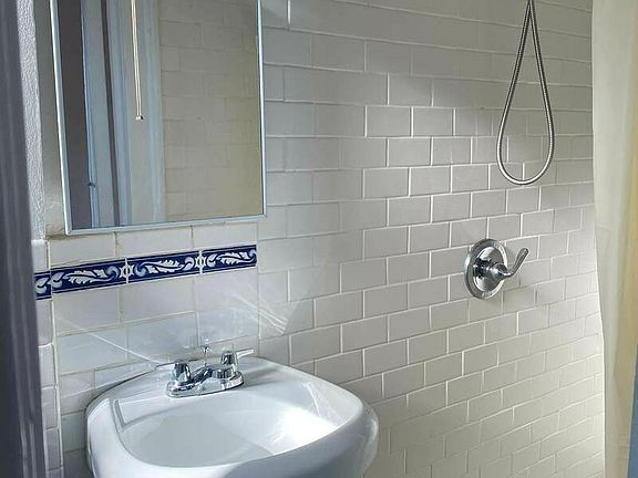 4th image of 37-42 86th St #2B