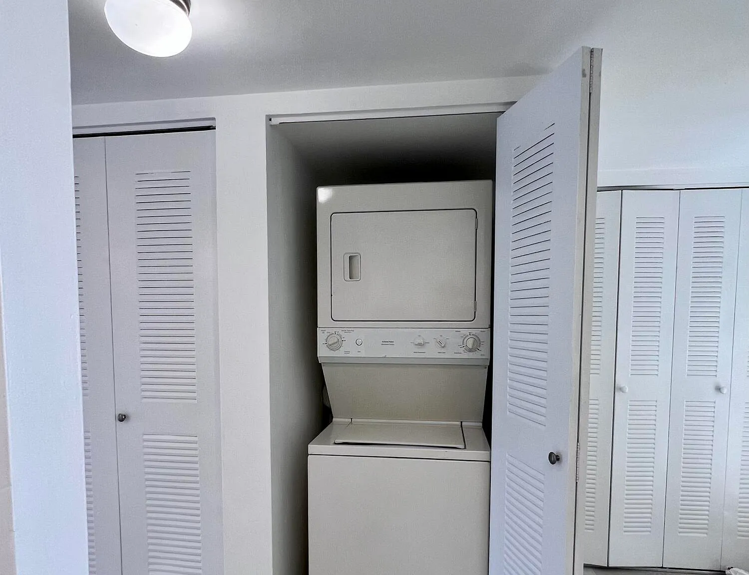 1 bed, 1.0 bath, 702 sqft, $1,700 — Photo 4