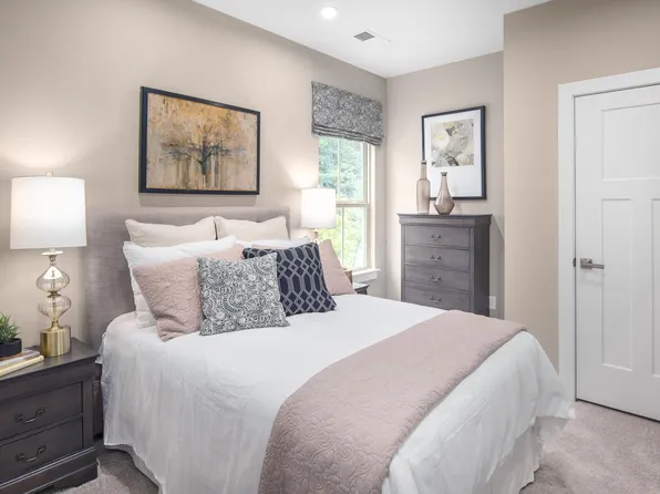 532 Freedom Trail Dr, Willow Spring, NC 27592