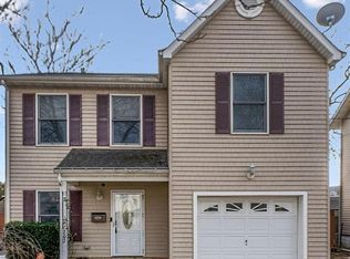 207 Lower Main St, Aberdeen, NJ 07747