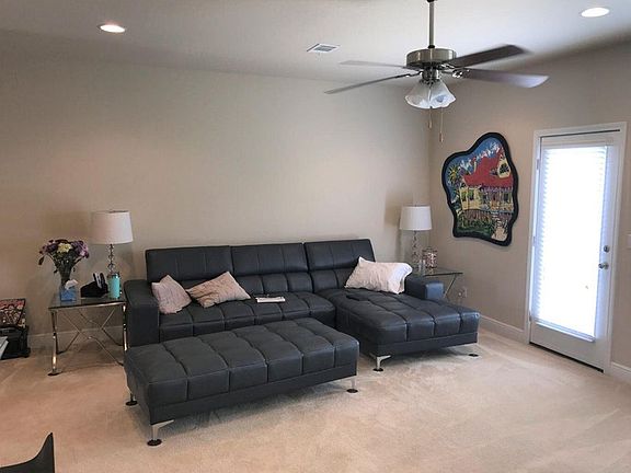 5th image of 8877 White Ibis Way