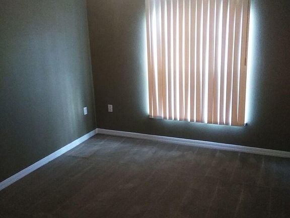 2nd image of 3492 Alec Dr