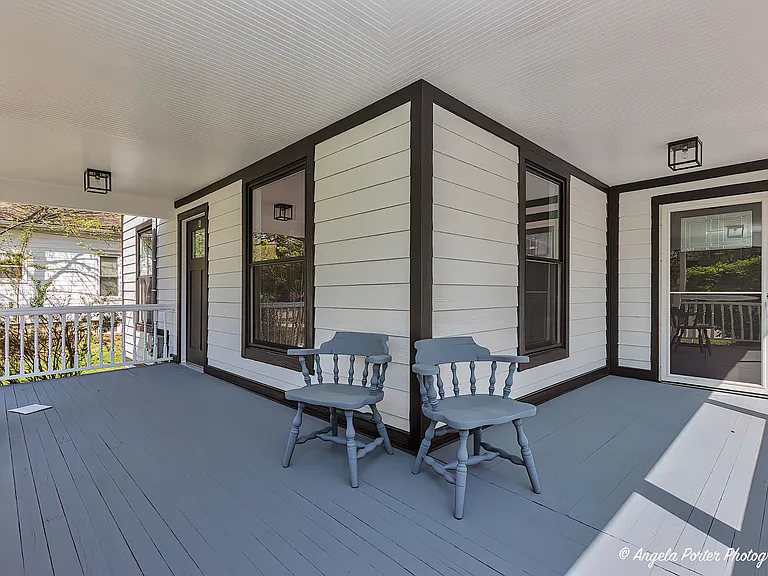 62 Pine St #A — Photo 23