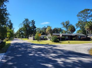 SE 33rd Ave LOT 11, Ocala, FL 34471