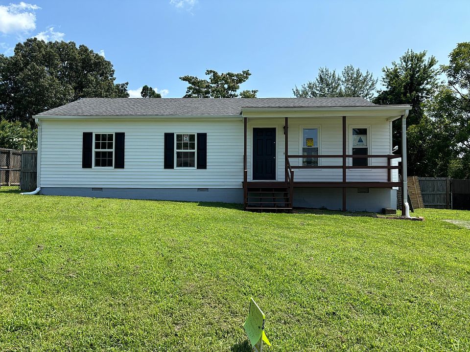 1st image of 8907 Leafycreek Dr