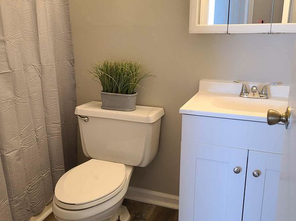 2101 Pin Oak Dr #2116C