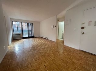 140-74 34th Ave #1FF, Flushing, NY 11354