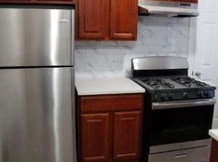 74 Cutler St #10162711, Newark, NJ 07104