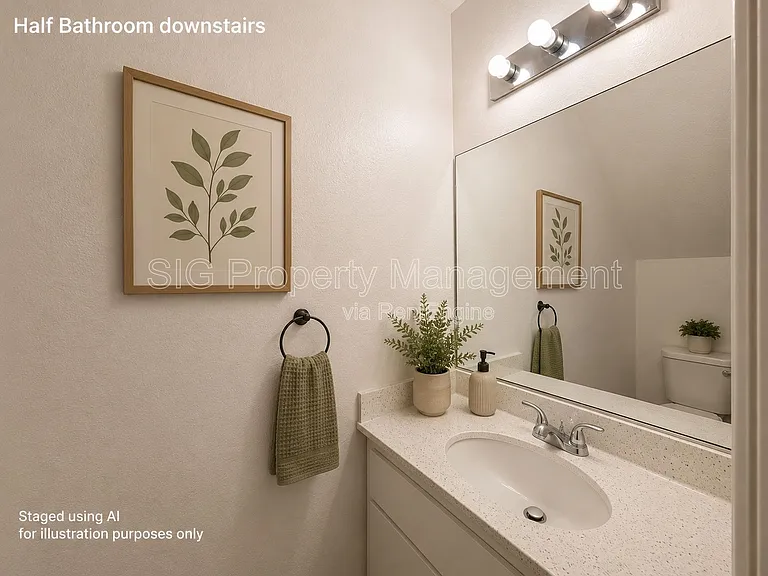 403 Porter St #2 — Photo 14