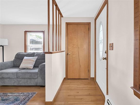 3rd image of 133 Inman Ave
